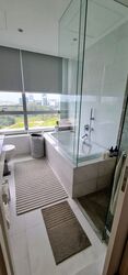 Reflections At Keppel Bay (D4), Condominium #391379891
